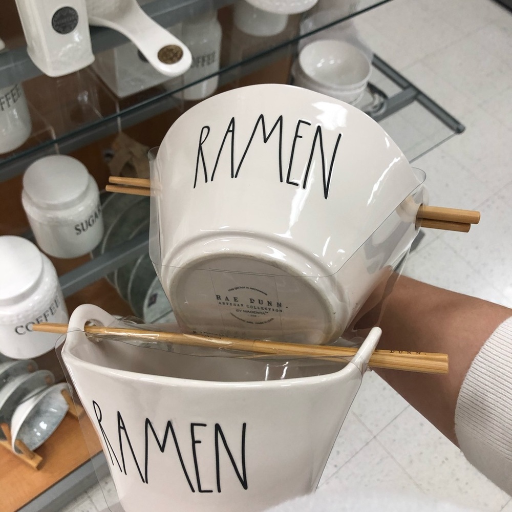 For Vanessa